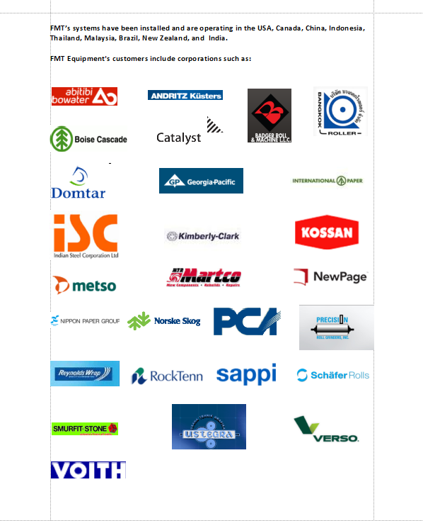 client logos 2014-09-15